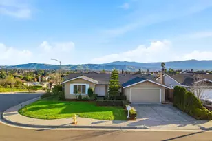 736 Braxton Dr, San Jose, CA 95111 - Photo 81