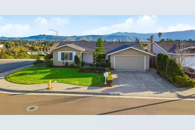 736 Braxton Dr, San Jose, CA 95111 - Photo 79