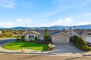 736 Braxton Dr, San Jose, CA 95111 - Photo 79