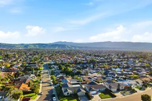 736 Braxton Dr, San Jose, CA 95111 - Photo 57