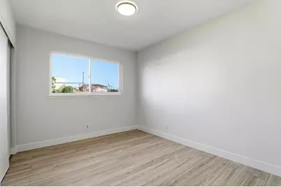 736 Braxton Dr, San Jose, CA 95111 - Photo 31