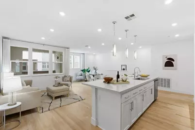 2933 Lamory Pl 111, Santa Clara, CA 95051 - Photo 1