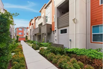 2933 Lamory Pl 111, Santa Clara, CA 95051 - Photo 25