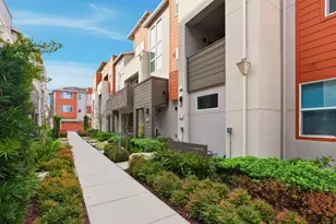 2933 Lamory Pl 111, Santa Clara, CA 95051 - Photo 25