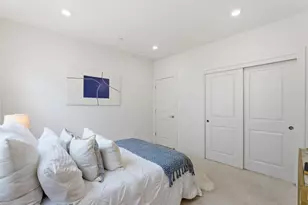 2933 Lamory Pl 111, Santa Clara, CA 95051 - Photo 15