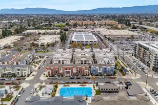 2933 Lamory Pl 111, Santa Clara, CA 95051 - Photo 39