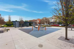 2933 Lamory Pl 111, Santa Clara, CA 95051 - Photo 33