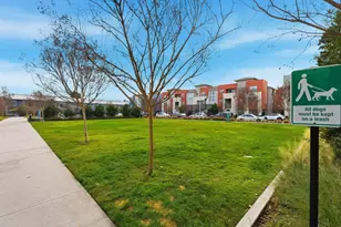 2933 Lamory Pl 111, Santa Clara, CA 95051 - Photo 31