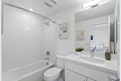 2933 Lamory Pl 111, Santa Clara, CA 95051 - Photo 17