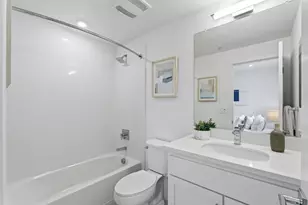 2933 Lamory Pl 111, Santa Clara, CA 95051 - Photo 17