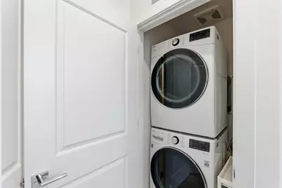 2933 Lamory Pl 111, Santa Clara, CA 95051 - Photo 19