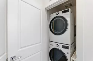 2933 Lamory Pl 111, Santa Clara, CA 95051 - Photo 19