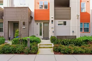 2933 Lamory Pl 111, Santa Clara, CA 95051 - Photo 23