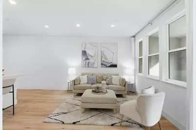 2933 Lamory Pl 111, Santa Clara, CA 95051 - Photo 5