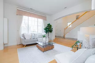 3350 Ariel Joshua Ct, San Jose, CA 95135 - Photo 7