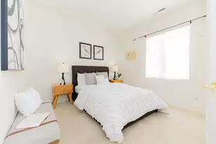 3350 Ariel Joshua Ct, San Jose, CA 95135 - Photo 31