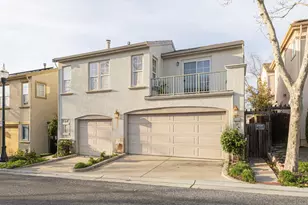 3350 Ariel Joshua Ct, San Jose, CA 95135 - Photo 53