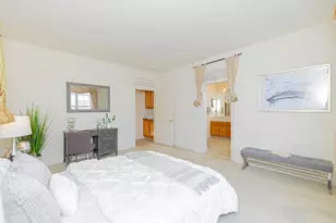 3350 Ariel Joshua Ct, San Jose, CA 95135 - Photo 35