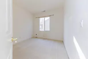 3350 Ariel Joshua Ct, San Jose, CA 95135 - Photo 29