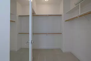 3350 Ariel Joshua Ct, San Jose, CA 95135 - Photo 43