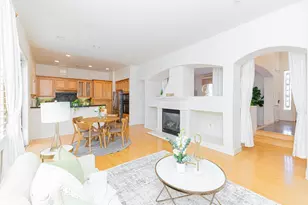 3350 Ariel Joshua Ct, San Jose, CA 95135 - Photo 15