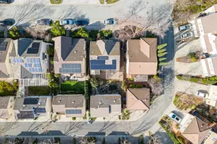 3350 Ariel Joshua Ct, San Jose, CA 95135 - Photo 47