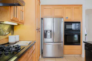 3350 Ariel Joshua Ct, San Jose, CA 95135 - Photo 25