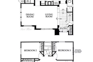 3350 Ariel Joshua Ct, San Jose, CA 95135 - Photo 5