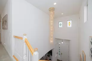 3350 Ariel Joshua Ct, San Jose, CA 95135 - Photo 25