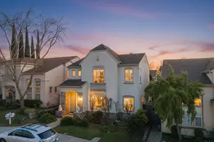 3350 Ariel Joshua Ct, San Jose, CA 95135 - Photo 1