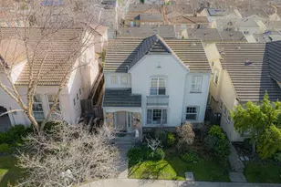 3350 Ariel Joshua Ct, San Jose, CA 95135 - Photo 43