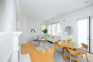 3350 Ariel Joshua Ct, San Jose, CA 95135 - Photo 19