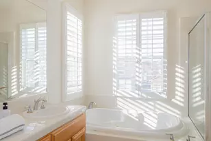 3350 Ariel Joshua Ct, San Jose, CA 95135 - Photo 41