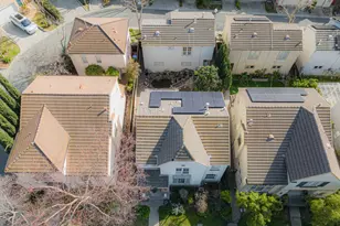 3350 Ariel Joshua Ct, San Jose, CA 95135 - Photo 45