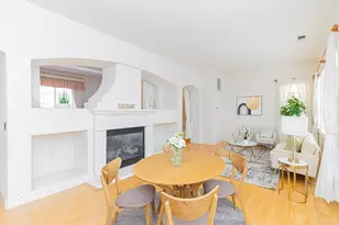 3350 Ariel Joshua Ct, San Jose, CA 95135 - Photo 17