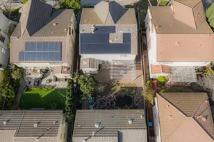 3350 Ariel Joshua Ct, San Jose, CA 95135 - Photo 3