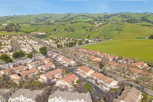 3350 Ariel Joshua Ct, San Jose, CA 95135 - Photo 49