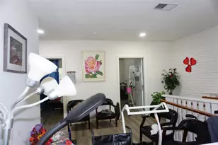 32262 Crest Ln, Union City, CA 94587 - Photo 7