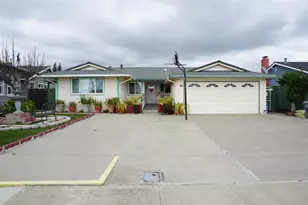 32262 Crest Ln, Union City, CA 94587 - Photo 1