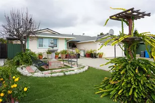 32262 Crest Ln, Union City, CA 94587 - Photo 3