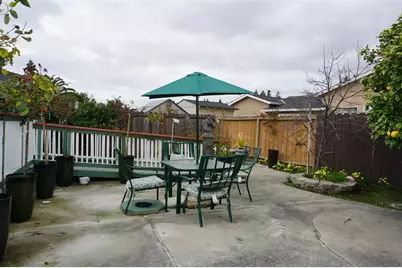 32262 Crest Ln, Union City, CA 94587 - Photo 23