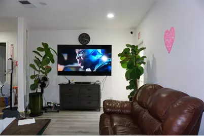 32262 Crest Ln, Union City, CA 94587 - Photo 5