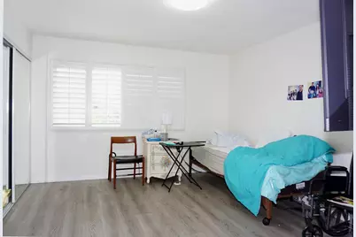 32262 Crest Ln, Union City, CA 94587 - Photo 13