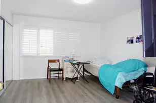 32262 Crest Ln, Union City, CA 94587 - Photo 13