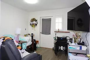 32262 Crest Ln, Union City, CA 94587 - Photo 15