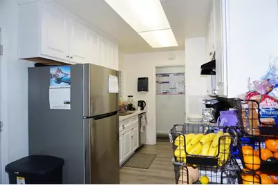 32262 Crest Ln, Union City, CA 94587 - Photo 9