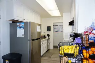 32262 Crest Ln, Union City, CA 94587 - Photo 9