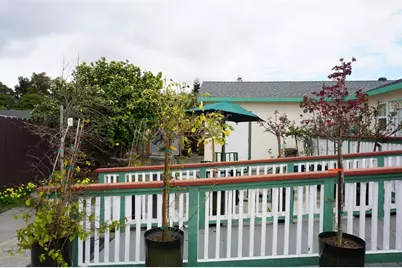 32262 Crest Ln, Union City, CA 94587 - Photo 19