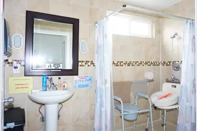 32262 Crest Ln, Union City, CA 94587 - Photo 17