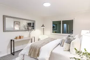 7100 Rainbow Dr 35, San Jose, CA 95129 - Photo 19